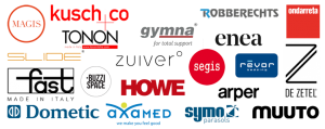 Kusch Co